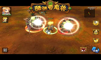 ��ᰮħ�ް�׿���ֻ���v1.3.0 �ֻ���