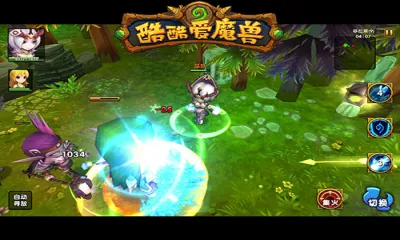��ᰮħ�ް�׿���ֻ���v1.3.0 �ֻ���