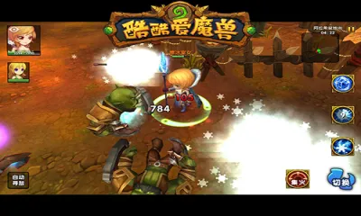 ��ᰮħ�ް�׿���ֻ���v1.3.0 �ֻ���