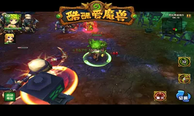 ��ᰮħ�ް�׿���ֻ���v1.3.0 �ֻ���