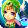 ��ᰮħ�ް�׿���ֻ���v1.3.0 �ֻ���