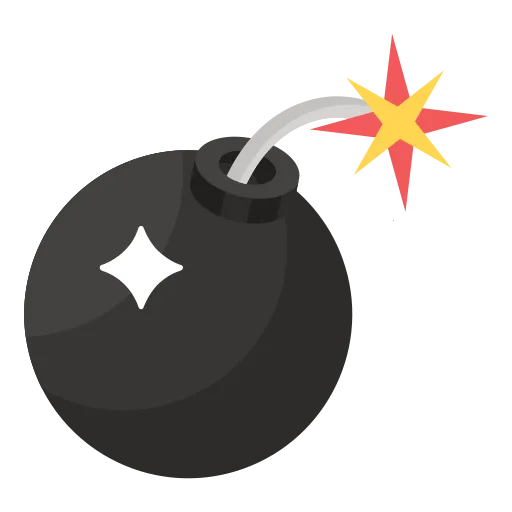 ����ɨ����Ϸ(����ɨ����Ϸ)v1.0.53 �ٷ�����