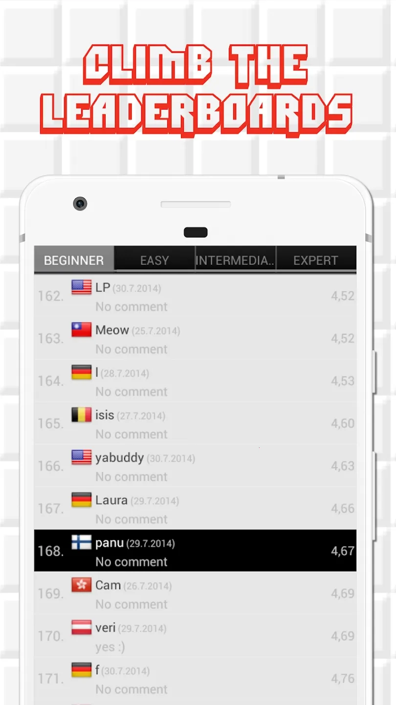 ����ɨ����Ϸ(����ɨ����Ϸ)v1.0.53 �ٷ�����