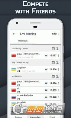 ����ɨ����Ϸ(����ɨ����Ϸ)v1.0.53 �ٷ�����