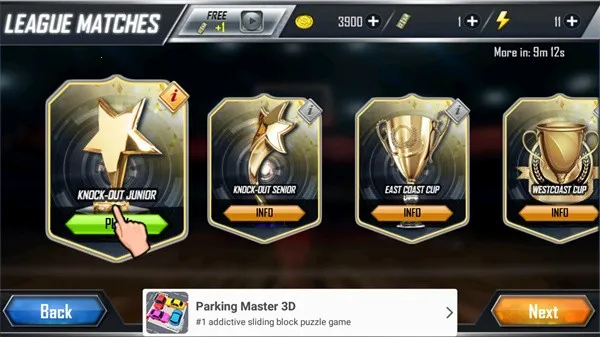 ��������2025����v1.0.6 ��׿��