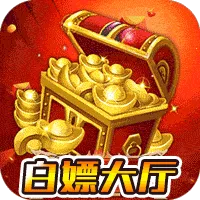 ����ս��2025�ٷ����°汾v1.0.0 �ٷ�����