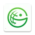 GlocalMe(ȫ����������)v3.60.00 ��Ѱ�