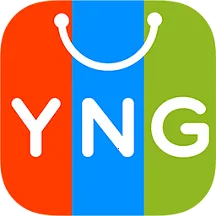 ���㹺(���ڹ���)v8.9.13 �ٷ�����