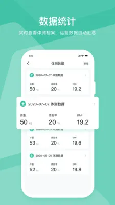 ������ƹ�2025���°汾