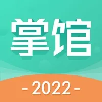 ������ƹ�2026���°汾v10.2.1 �ٷ�����