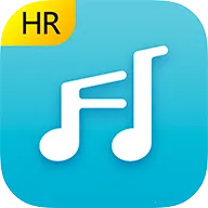 ���ᾫѡHi-Res����(�������ع�)v3.8.7 ��Ѱ�