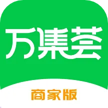 ����(���ʹ���̨)v1.0.8 ��׿��