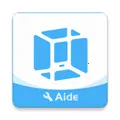 VMOS����(����࿪����)v3.2.3 �ٷ�����