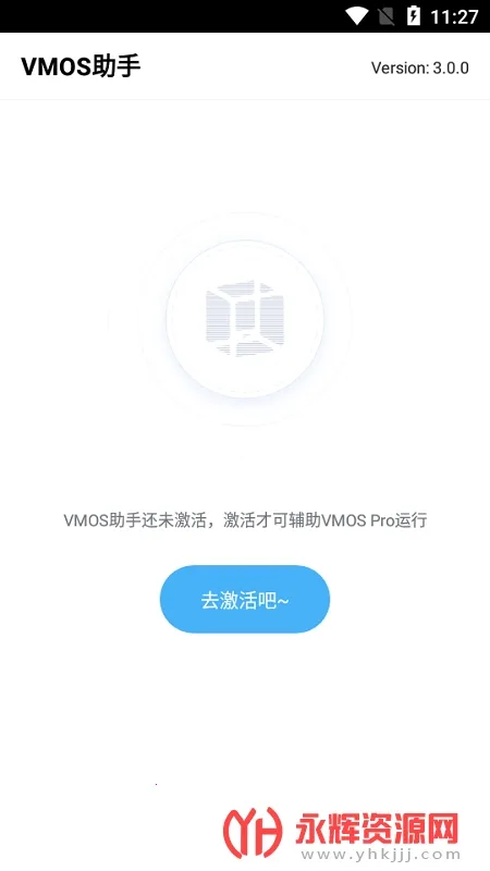 VMOS����(����࿪����)