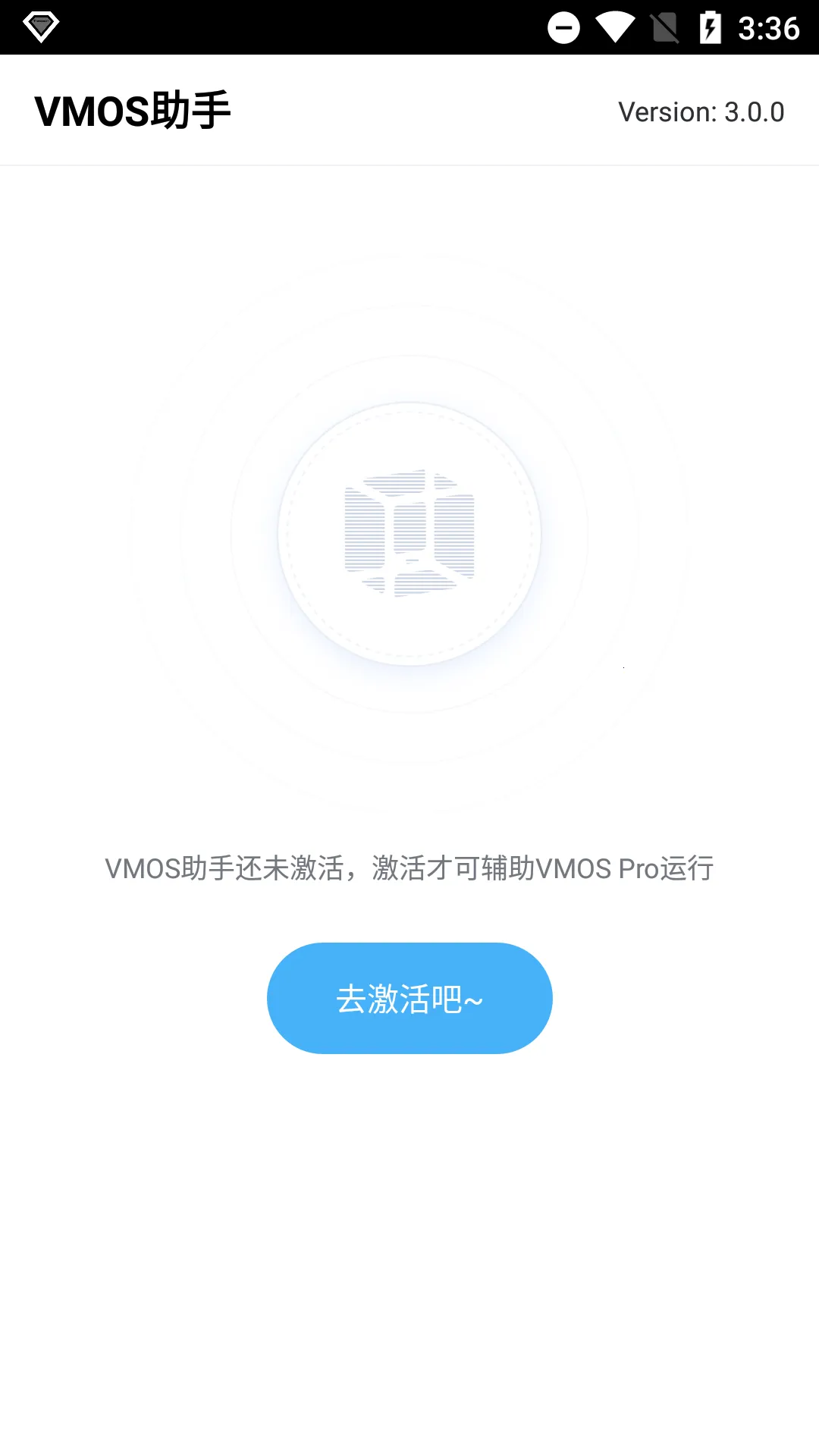 VMOS����(����࿪����)v3.2.7 �ٷ�����