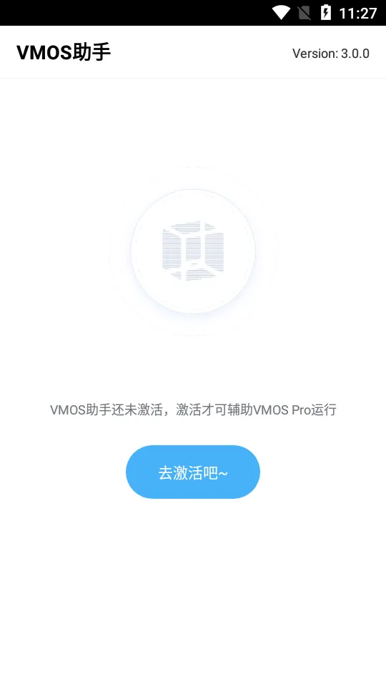 VMOS����(����࿪����)v3.2.7 �ٷ�����
