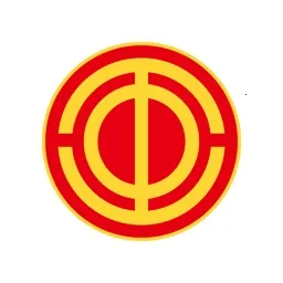 �ӹ���(ְ���ۺϷ���)v0.9.90 ��׿��