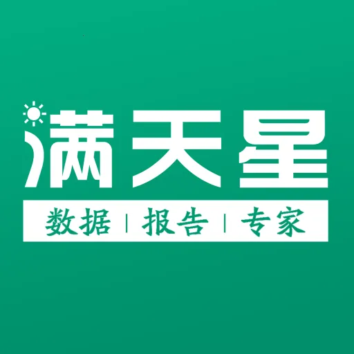 �����������ֻ���v3.0.0 �ٷ�����