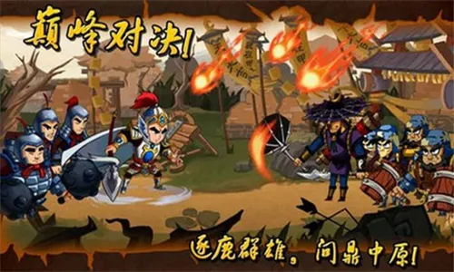 ��ն����(��������)v2.1.8 �ٷ�����