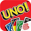 UNO��װ�������ֻ���v1.15.7774 �ٷ�����