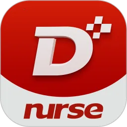 �ǻ�ʿ(Ѫ�ǹ���)v4.3.16 ��Ѱ�
