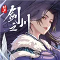 �Ծ�����֮��(����ð����)v1.3.2 �ֻ���