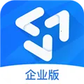 �����˰�׿���ֻ���v2.2.3 ��Ѱ�