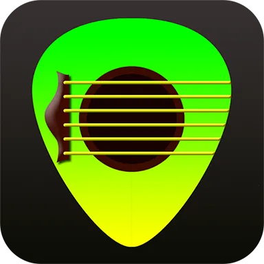 AI����������(������������)v1.1.1 �ٷ�����