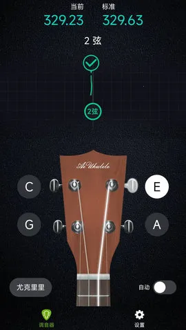AI����������(������������)v1.1.1 �ٷ�����