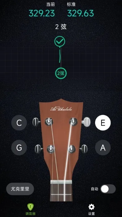 AI����������(������������)