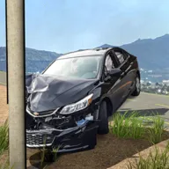 �����¹�ģ����(����ģ����Ϸ)v2.3 �ֻ���
