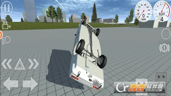 �����¹�ģ����(����ģ����Ϸ)v2.3 �ֻ���
