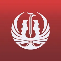 ��������(�������ֿ���)v1.0.49 �ֻ���