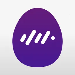 �ƿ�AI����(AI����ѧϰ)v2.10.0 ��Ѱ�
