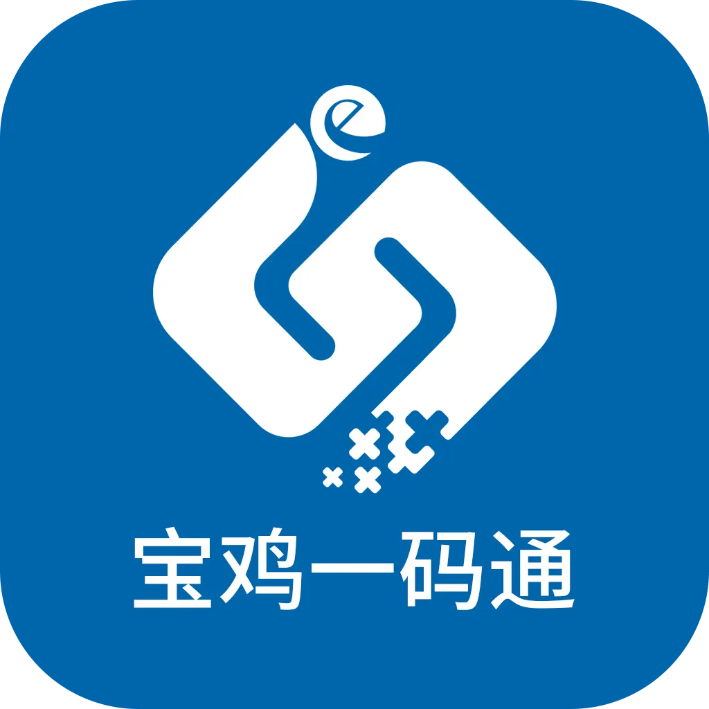 ����һ��ͨ(�������ͨ)v1.0.5 ��׿��