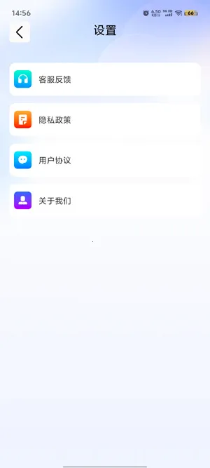 KS�����2025����