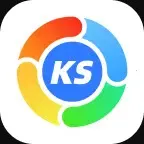 KS�����2025����v1.0.2 �ٷ�����