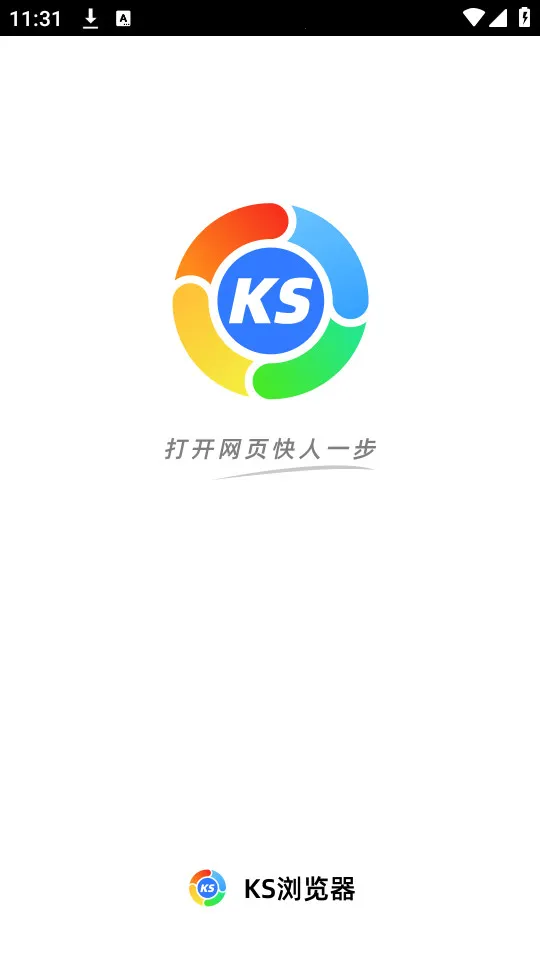 KS�����2025����v1.0.2 �ٷ�����