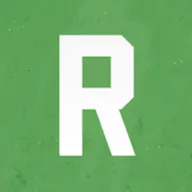 ����Ӣ��(Ӣ��ѧϰ)v1.3.5 �ٷ�����