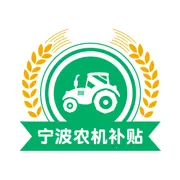 ����ũ������(ũ����������)v1.0.5 ��׿��
