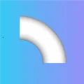 �ܹ���(�ܹ����㷭��)v1.1.4 ��Ѱ�