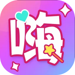 ����Ч(��Ч����)v1.0.0 ��׿��