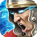 ��ҫ֮��(RTS��ս��)v1.1.51 �ֻ���