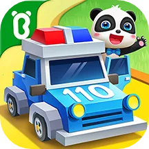 Car World2025���ذ�װv9.70.00.00 ��Ѱ�