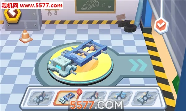 Car World2025���ذ�װv9.70.00.00 ��Ѱ�