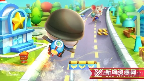 Car World2025���ذ�װv9.70.00.00 ��Ѱ�