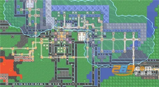 Mindustry(ɳ��������)v8-official-8-official-156-official-149 ��Ѱ�