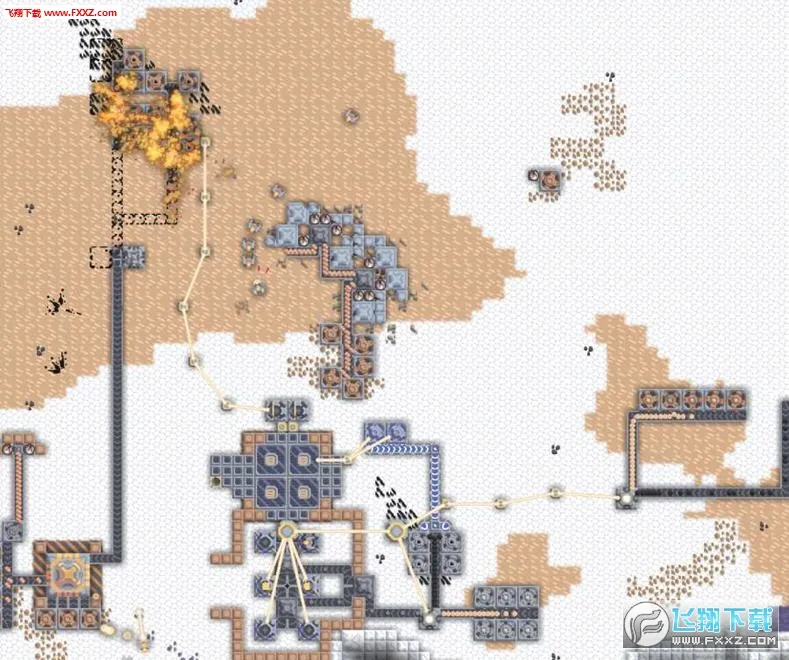Mindustry(ɳ��������)v8-official-8-official-156-official-149 ��Ѱ�