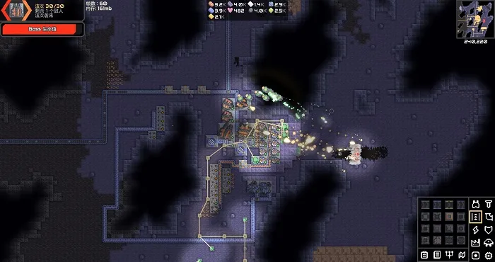 Mindustry(ɳ��������)v8-official-8-official-156-official-149 ��Ѱ�