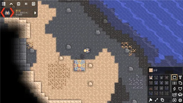 Mindustry(ɳ��������)v8-official-8-official-156-official-149 ��Ѱ�